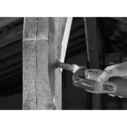 Scie Oscillante Sans-fil Fein SuperCut AFSC 18 QSL 18 V + 2 Batteries 5 Ah + Chargeur + Coffrets 13 Scie Oscillante Sans-fil Fein SuperCut AFSC 18 QSL 18 V + 2 Batteries 5 Ah + Chargeur + Coffrets -Promos Outil Boutique AFD 96178