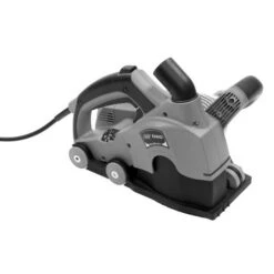 Rainureuse Diamant 1600W Spit D60 + 2 Disques Xtreme Universal - 811223 -Promos Outil Boutique AFD 96269