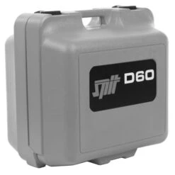 Rainureuse Diamant 1600W Spit D60 + 2 Disques Xtreme Universal - 811223 -Promos Outil Boutique AFD 96273