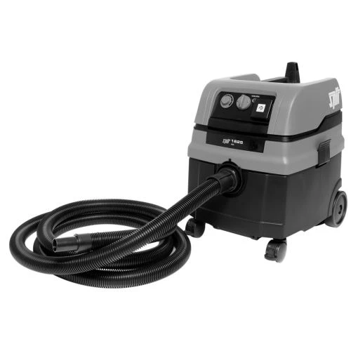 Aspirateur 1600W Spit AC 1625 - 620912 7 Aspirateur 1600W Spit AC 1625 - 620912 – Image 5