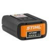 Batterie Stihl AP 200 - 36 V - 4850-400-6560 -Promos Outil Boutique AFD 97320