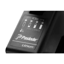Chargeur Batterie Lithium Paslode 018881 9 Chargeur Batterie Lithium Paslode 018881 -Promos Outil Boutique AFD 97338