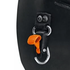 Harnais Forestier Stihl Advance Plus 5 Harnais Forestier Stihl Advance Plus -Promos Outil Boutique AFD 97617