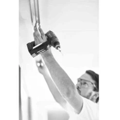 Perceuse-visseuse 10,8V Festool CXS 2,6-Set + 2 Batteries 2,6 Ah + Chargeur + Coffret Systainer - 576093 10 Perceuse-visseuse 10,8V Festool CXS 2,6-Set + 2 Batteries 2,6 Ah + Chargeur + Coffret Systainer - 576093 -Promos Outil Boutique AFD 98088