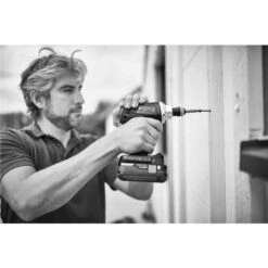 Perceuse-visseuse Sans-fil Festool Quadrive DRC 18/4-Basic 18 V (sans Batterie Ni Chargeur) + Coffret Systainer Sys3 M 187 13 Perceuse-visseuse Sans-fil Festool Quadrive DRC 18/4-Basic 18 V (sans Batterie Ni Chargeur) + Coffret Systainer Sys3 M 187 -Promos Outil Boutique AFD 98134