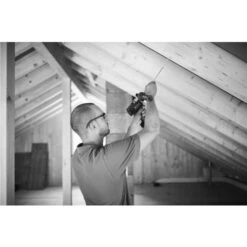 Perceuse-visseuse Sans-fil Festool Quadrive DRC 18/4 5,2/4,0 I-Plus 18 V + 2 Batteries + Chargeur 10 Perceuse-visseuse Sans-fil Festool Quadrive DRC 18/4 5,2/4,0 I-Plus 18 V + 2 Batteries + Chargeur -Promos Outil Boutique AFD 98149