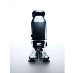 Scie Sauteuse 720W Festool TRION PS 300 EQ-Plus + Coffret Systainer Sys3 M 137 - 576041 -Promos Outil Boutique AFD 98264