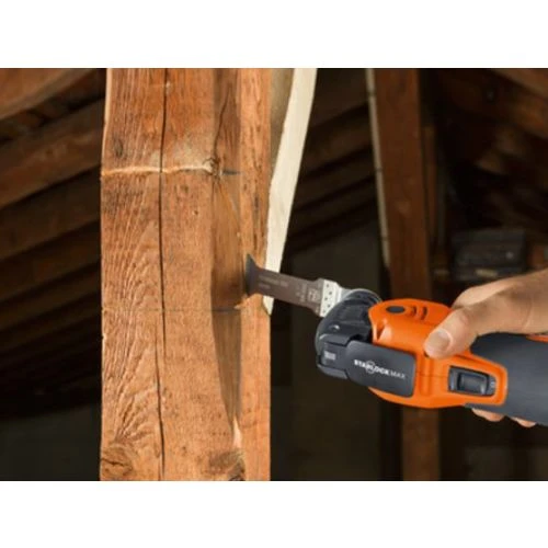 Scie Oscillante 450W Fein MM 700 MAX TOP + Coffret + Accessoires - 72296861000 4 Scie Oscillante 450W Fein MM 700 MAX TOP + Coffret + Accessoires - 72296861000 – Image 2