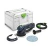 Ponceuse Excentrique 720W Festool Rotex RO 150 FEQ-Plus En Coffret Systainer Sys3 - 576017 -Promos Outil Boutique AFD 98350