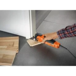 Scie Oscillante 450W Fein MULTIMASTER MM 700 MAX + Coffret - 72296862000 12 Scie Oscillante 450W Fein MULTIMASTER MM 700 MAX + Coffret - 72296862000 -Promos Outil Boutique AFD 98359