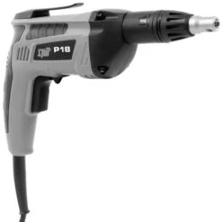 Visseuse Plaquiste 710W Spit P18 - 054632 13 Visseuse Plaquiste 710W Spit P18 - 054632 -Promos Outil Boutique AFD 98599