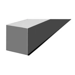 Fils De Coupe Carrés Stihl En Rouleau