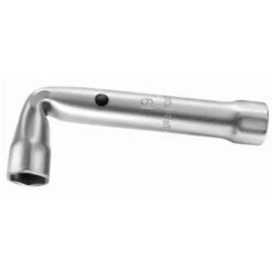 Clés En Tube Coudées Métriques Facom - 92A