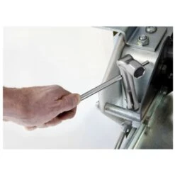 Clés En Tube Coudées Métriques Facom - 92A 8 Clés En Tube Coudées Métriques Facom - 92A -Promos Outil Boutique AFD 98690