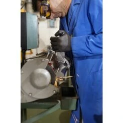 Pince-étau Facom à Bout De Bec Articulé - 506APB 6 Pince-étau Facom à Bout De Bec Articulé - 506APB -Promos Outil Boutique AFD 98704