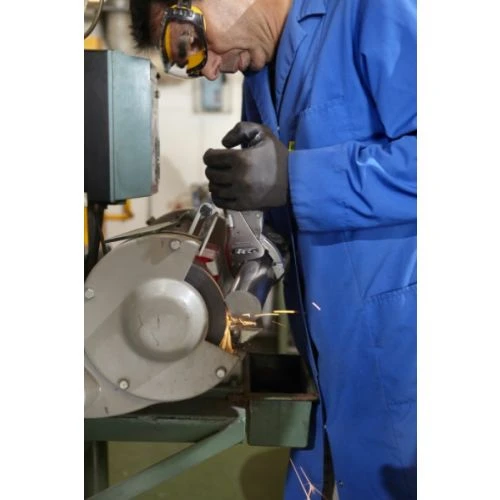 Pince-étau Facom à Bout De Bec Articulé - 506APB 4 Pince-étau Facom à Bout De Bec Articulé - 506APB – Image 2