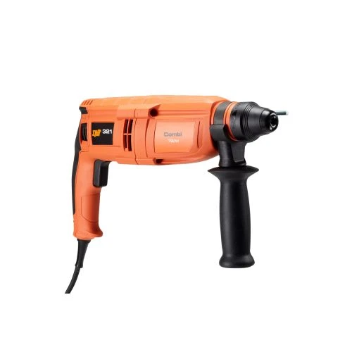 Perforateur-piqueur 790 W Spit 321 SDS+ - 054373 6 Perforateur-piqueur 790 W Spit 321 SDS+ - 054373 – Image 4