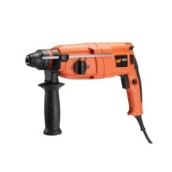 Perforateur-piqueur 790 W Spit 321 SDS+ - 054373 12 Perforateur-piqueur 790 W Spit 321 SDS+ - 054373 -Promos Outil Boutique AFD 98744