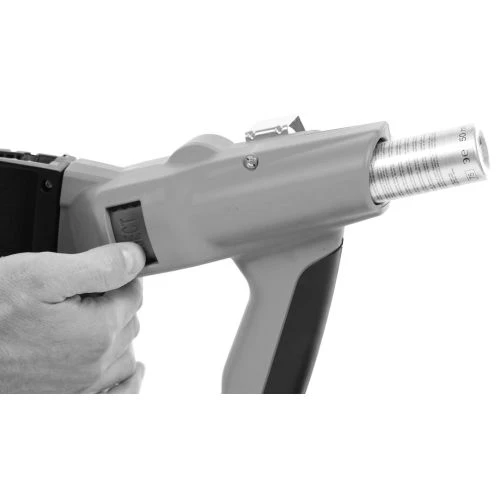 Cloueur Spit Pulsa 800P+ + Batterie Lithium 2,2 Ah + Chargeur 6 Cloueur Spit Pulsa 800P+ + Batterie Lithium 2,2 Ah + Chargeur – Image 4