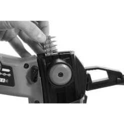 Cloueur Spit Pulsa 800P+ + Batterie Lithium 2,2 Ah + Chargeur 12 Cloueur Spit Pulsa 800P+ + Batterie Lithium 2,2 Ah + Chargeur -Promos Outil Boutique AFD 98970