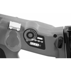 Cloueur Spit Pulsa 800P+ + Batterie Lithium 2,2 Ah + Chargeur 9 Cloueur Spit Pulsa 800P+ + Batterie Lithium 2,2 Ah + Chargeur -Promos Outil Boutique AFD 98973