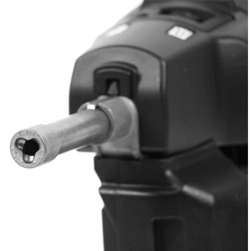 Cloueur Spit Pulsa 800P+ + Batterie Lithium 2,2 Ah + Chargeur 5 Cloueur Spit Pulsa 800P+ + Batterie Lithium 2,2 Ah + Chargeur – Image 3