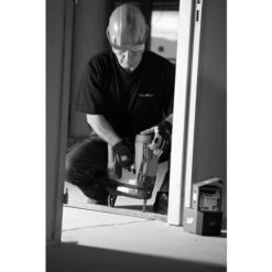 Cloueur Spit Pulsa 800P+ + Batterie Lithium 2,2 Ah + Chargeur 13 Cloueur Spit Pulsa 800P+ + Batterie Lithium 2,2 Ah + Chargeur -Promos Outil Boutique AFD 98977