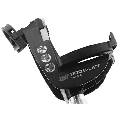 Perche Spit E-Lift Pour Pulsa 800E 4 Perche Spit E-Lift Pour Pulsa 800E – Image 2
