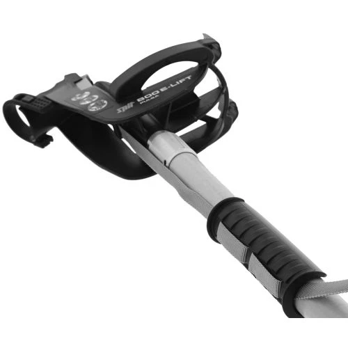 Perche Spit E-Lift Pour Pulsa 800E 6 Perche Spit E-Lift Pour Pulsa 800E – Image 4