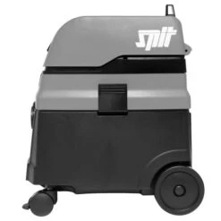 Aspirateur 1600W Spit AC 1625 - 620912 10 Aspirateur 1600W Spit AC 1625 - 620912 -Promos Outil Boutique AFD 99248