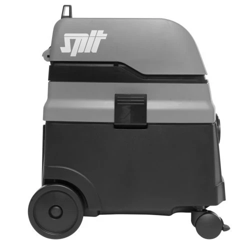 Aspirateur 1600W Spit AC 1625 - 620912 8 Aspirateur 1600W Spit AC 1625 - 620912 – Image 6