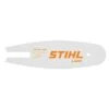 Guide-chaîne Stihl Rollomatic Light 1/4'' 1,1mm Pour GTA 26 - 10 Cm 2 Guide-chaîne Stihl Rollomatic Light 1/4'' 1,1mm Pour GTA 26 - 10 Cm -Promos Outil Boutique AFD 99718