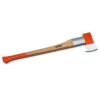 Hache à Refendre Stihl AX 28 CS 1 Hache à Refendre Stihl AX 28 CS -Promos Outil Boutique AFD 99734