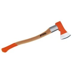 Hache Universelle Stihl AX 16 S