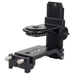 Laser Vert 18V Spit L18 3D 360° (sans Batterie Ni Chargeur) + Trépied + Coffret KEYBOX - 054558 10 Laser Vert 18V Spit L18 3D 360° (sans Batterie Ni Chargeur) + Trépied + Coffret KEYBOX - 054558 -Promos Outil Boutique AFD 99865