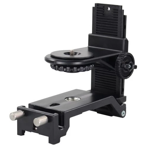 Laser Vert 18V Spit L18 3D 360° (sans Batterie Ni Chargeur) + Trépied + Coffret KEYBOX - 054558 5 Laser Vert 18V Spit L18 3D 360° (sans Batterie Ni Chargeur) + Trépied + Coffret KEYBOX - 054558 – Image 3