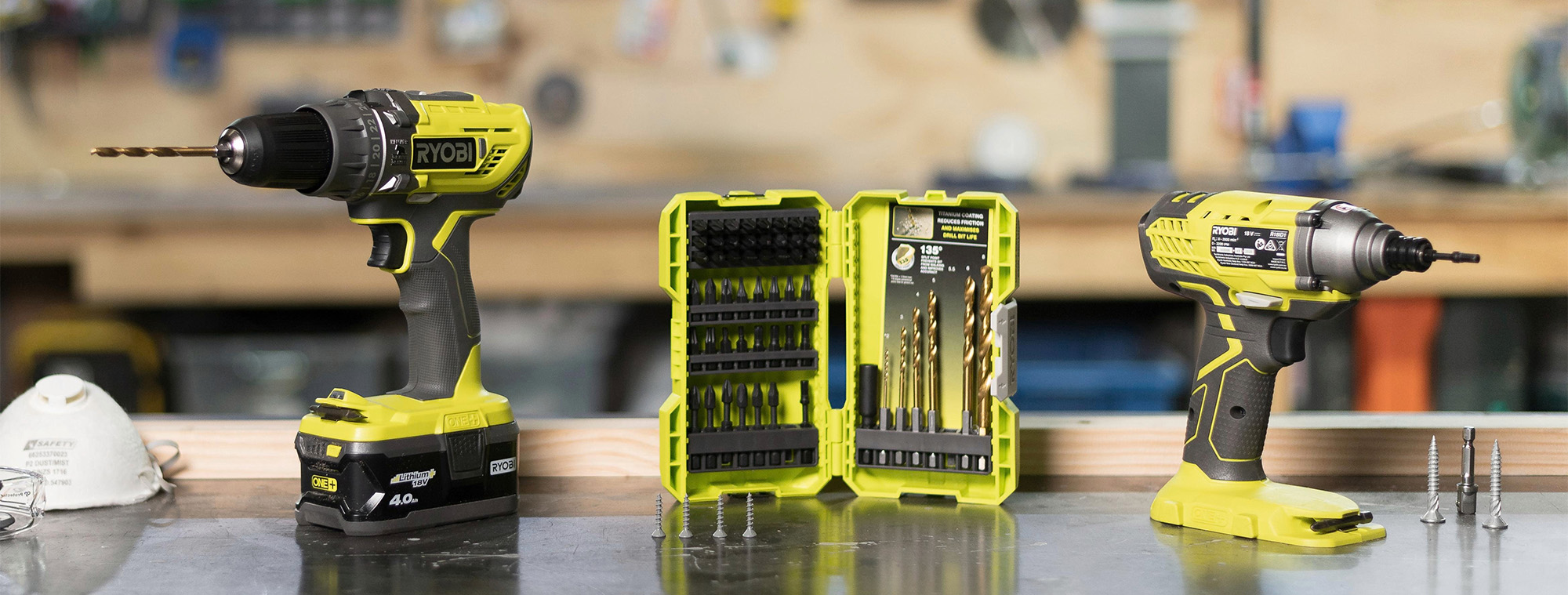 Promos Outil Boutique 2 Promos Outil Boutique -Promos Outil Boutique 1