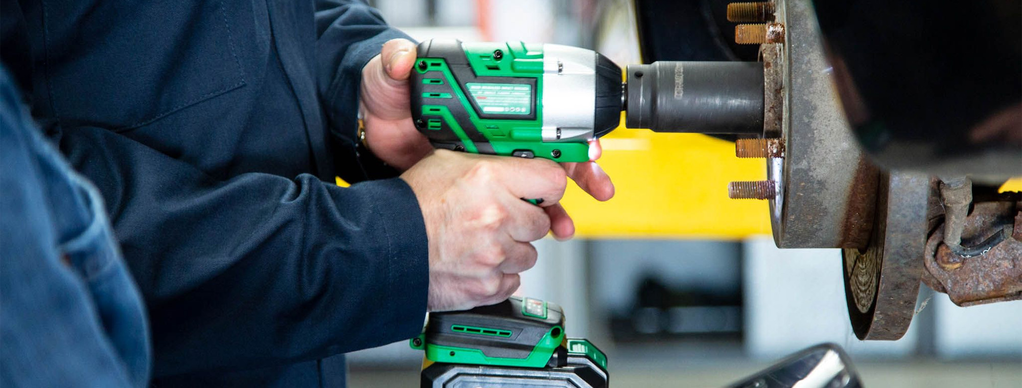 Promos Outil Boutique 4 Promos Outil Boutique -Promos Outil Boutique 2