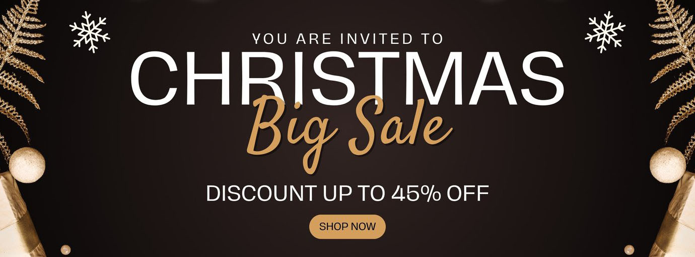 Promos Outil Boutique 1 Promos Outil Boutique -Promos Outil Boutique 24